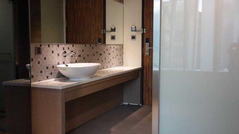 Chaiin Hotel - Dongmen Taipei Bagian luar foto